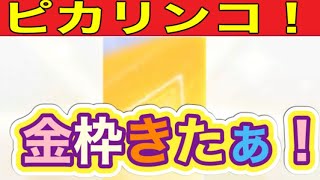 【最新情報】「栄光ガチャ３０連まわしてゆくぅ～」【荒野行動】1835PC版「荒野の光」