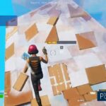 【チャプター5ありがとうキル集】五月は花緑青の窓辺から–ヨルシカ　#フォートナイトキル集 　#fortnite