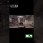 #08【COD：MWⅢ】S03キル集 ～BAL-27～ #shorts  #callofduty