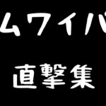 【スプラ3】#25 ジムワイパーキル集