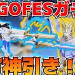 【荒野行動】GOGOFESガチャのドラゴンがかっこよすぎて2万円分引いたら神引きしたった！！