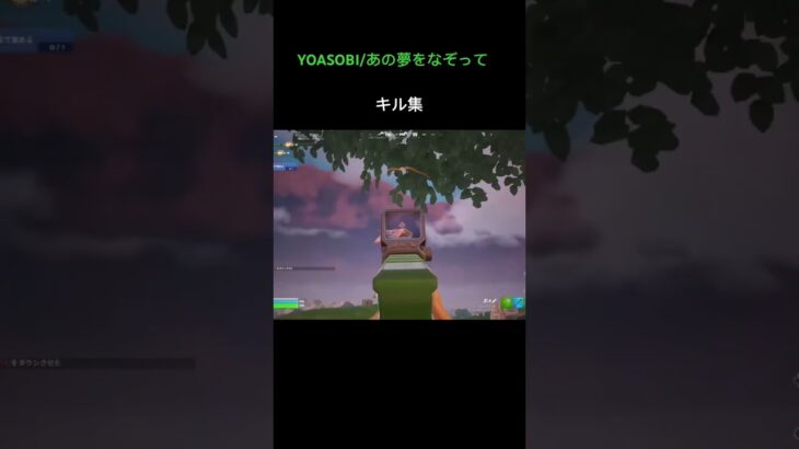 PS5pad勢の低クオリティキル集！！#フォートナイト #funny #fortnite #foryou #キル集 #ps5 #shorts