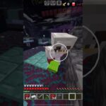 【マイクラBEDWARS】キル集🔥🔥part50#mincraftshort#mincraft#mincraftgame #マイク ラ統合#マイクラhive#マイクラ切り抜き #pvp