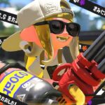 全一ハイドラントによるワイプアウトキル集【Splatoon3】