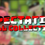 X Pectation Splatoon kill collection #スプラトゥーン3 #キル集