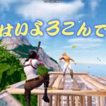 【はいよろこんで / こっちのけんと】対面最強キル集#fortnite #フォートナイト #フォートナイトキル集