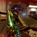 [APEX]一般キーマウのキル集#3