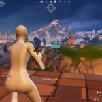 【キル集】「名前は片想い」 /　フォートナイト引退キル集　【フォートナイト/FORTNITE】