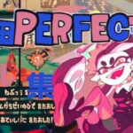 【キル集】山田PERFECT✕爽快キル【スプラトゥーン3】