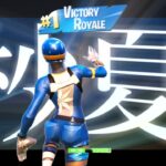 杪夏🎆 フォトナ引退勢の思い出キル集 【Fortnite/フォートナイト】