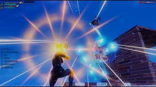 【キル集】One of the Best/Flair Highlights＃14【フォートナイト/fortnite】