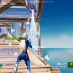 【キル集】エンドロール📸highlight#12【フォートナイト/Fortnite】