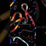 【slither.io】【スリザリオ】中央無双キル集①#snake #snakegame #スリザリオ #gaming #gameplay #shorts