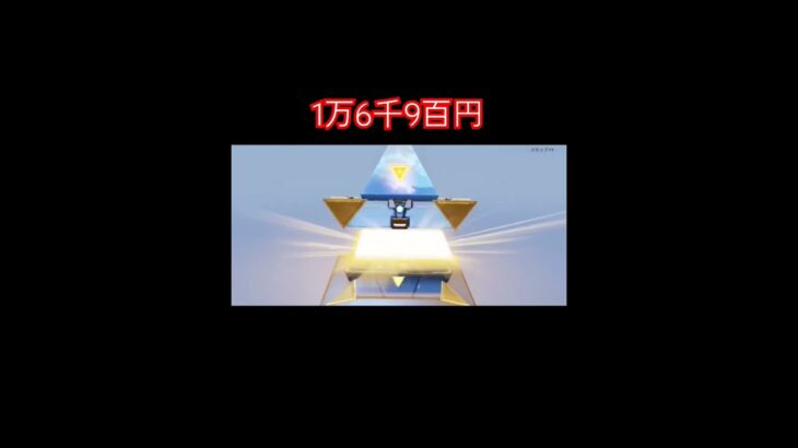 【荒野行動】怪獣８号コラボきた～～～【荒野の光 】#荒野の光