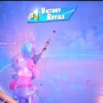 【キル集】フォートナイトセンスないやつのキル集【Fortnite/フォートナイト】