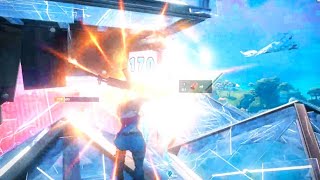 【キル集】ヨルシカ – 憂、燦々⛅️/ Highlights #30【フォートナイト/ Fortnite】