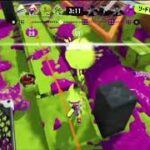 スプラトゥーン3 チャージャーキル集