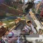 [Apex] aimアシストぶっ壊れのキル集 cs #apex #xbox #cs #キル集