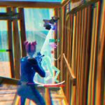 【キル集】Growing up / 17歳の誕生日キル集！🎈【フォートナイト/Fortnite】