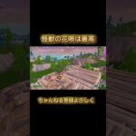 対空スナイパーヘッショ #フォートナイト #フォトナキル集 #fortnite #直差しキル集 #フォトナ #トリックショット #fortniteclips #フリックショット #歌詞動画