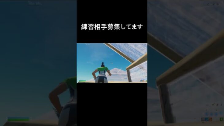 フォートナイトキル　#fortnite #フォートナイト #fortniteclips #shorts #フォートナイトキル集