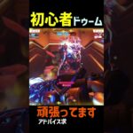 ドゥームフィスト５時間プレイ#だれwwキル集 #ow2