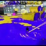 スプラトゥーン3キル集