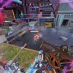 [APEX PS4/PS5 ]現プレによるキル集