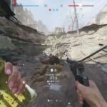 BF5 キル集　PC版