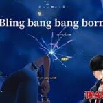 「Bling bang bang born/音ハメスナイパーキル集」#highlights