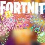 Fortniteキル集！チャプター2リミックス版 ♯1【Fortnite/フォートナイト】