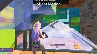 【キル集】StaRt  / DCkun Highlights【フォートナイト/Fortnite】