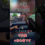 【Valorant】初心者によるキル集#valorant #valorantナイフ集 #valorantキル集 #valorantclips #ヴァロラント