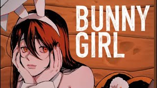 [フォートナイト:キル集]bunnygirl