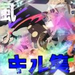 【スプラトゥーン,1,2,3】（熱風/キル集/ヒーローモード/サイドオーダー/オクト・エキスパンション）