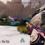 [APEX PS4/PS5 ]現プレによるキル集