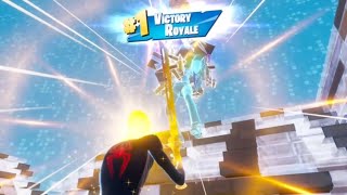 【キル集】I Can Feel 【フォートナイト/Fortnite】