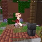 Minecraft　HIVE　マーダーミステリー良キル集7