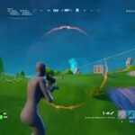 【PS4直差し勢のキル集】あいつら全員同窓会【フォートナイト/Fortnite】