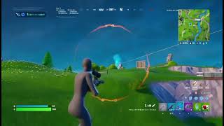 【PS4直差し勢のキル集】あいつら全員同窓会【フォートナイト/Fortnite】