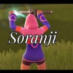 【Soranji】スナイパーキル集【フォートナイト】