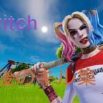 Switchで最後のプレー「神キル集」Fortnite