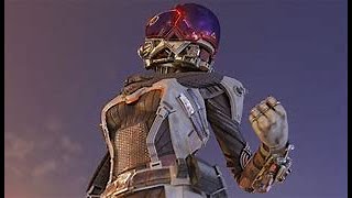 久しぶりのapexは楽しい【キル集】【Apexlegends】