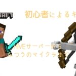 【マイクラ】初心者によるキル集#マインクラフト #キル集