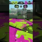 小６によるチャージャーキル集6#スプラトゥーン3 #キル集