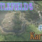 【BFV スナイパー】Ker98オンリーキル集【BattleField５】