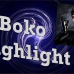 【キル集】 In My Head / Boko | highlight #7 【フォートナイト / Fortnite】