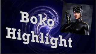 【キル集】 In My Head / Boko | highlight #7 【フォートナイト / Fortnite】