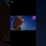 皆さんあけましておめでとうございます！そろそろキル集作り始めます#fortnite #ps5