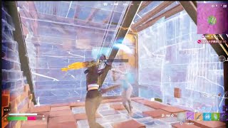 【キル集】ここで生きてる×歌えばそこに君がいるから☔️ps勢のキル集#fortnite fortnite #ps5 #ps4 #shorts #switch